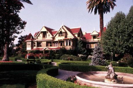 SAN JOSE DOUBLETREE HOTEL