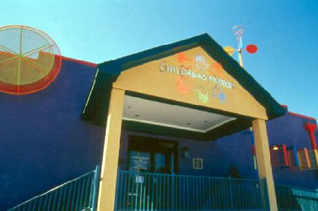 Hilton Garden Inn West Monroe