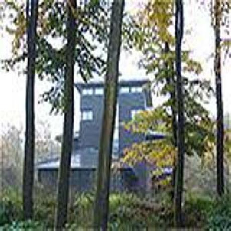 Hotel Gastronomique De Echoput