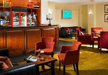 Worsley Park, A Marriott Hotel & Country Club