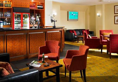 Worsley Park, A Marriott Hotel & Country Club