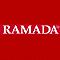 Ramada Mayfair City Center Malmo