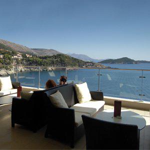 Rixos Libertas Dubrovnik