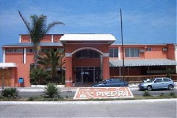 La Piedra Hotel