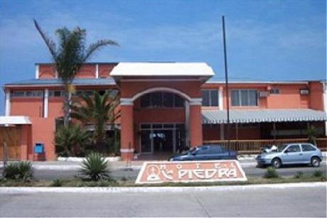La Piedra Hotel