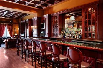 Hilton Princess San Salvador