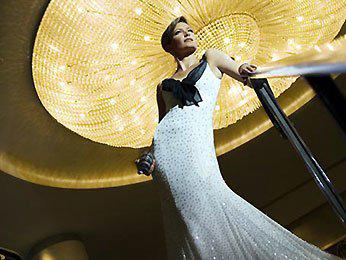 Sofitel Sydney Wentworth