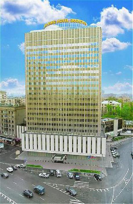 Р—РѕР»РѕС‚РѕРµ РљРѕР»СЊС†Рѕ