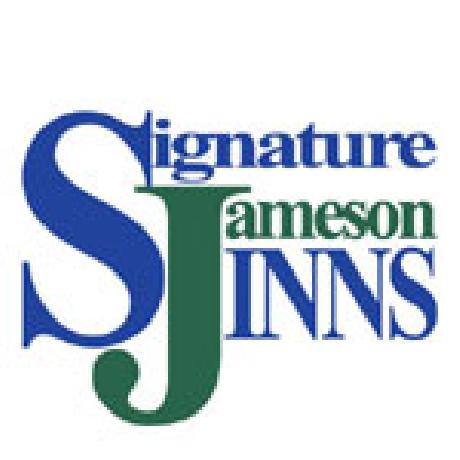 Sun Suites New Orleans West (Metairie)