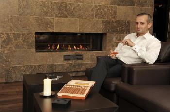 ATLANTIC Grand Hotel Bremen