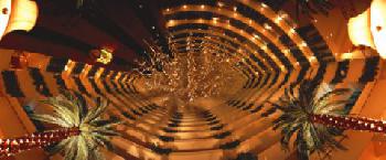 InterContinental ALMATY