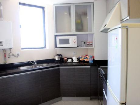 Huntington Terrace Hotel