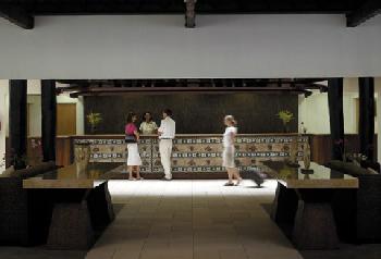 Shangri La Fijian Resort and Spa Yanuca