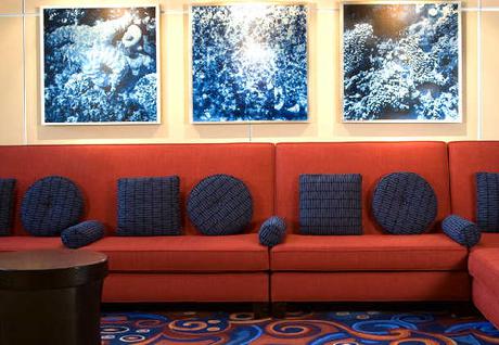 San Diego Marriott La Jolla