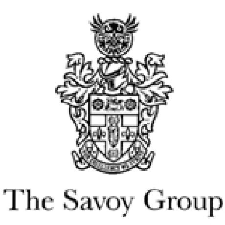 The Savoy
