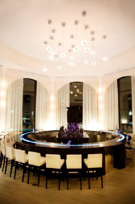 Hilton DallasRockwall Lakefront