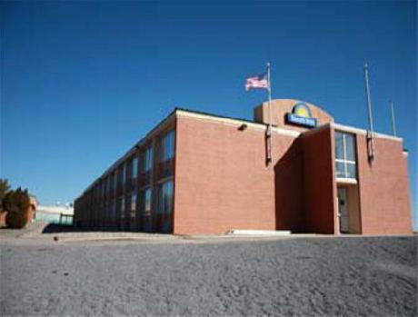 Days Inn Colorado