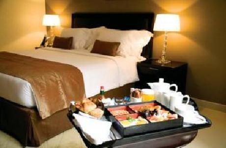 One to One Hotel  Dhour Choueir