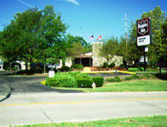 Knights Inn Florence/Cincinnati South