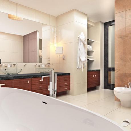 Gansevoort Park Hotel