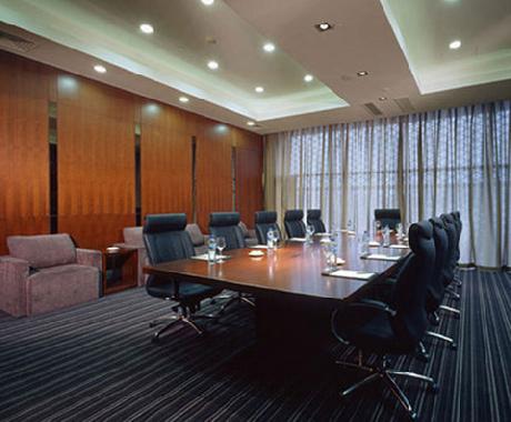 Holiday Inn YOULIAN SUZHOU