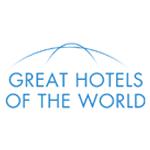 Yan Tai Hong Kou Hotel Yantai