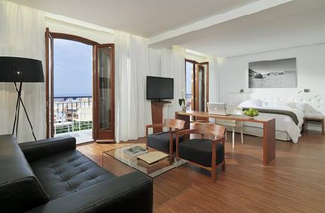 Iberostar Grand Hotel Mencey