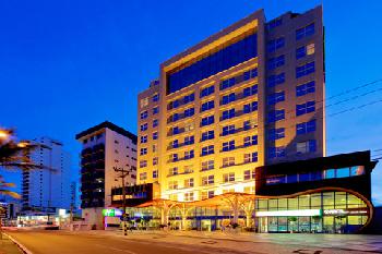 Holiday Inn Express HOLIDAY INN EXPRESS NATAL