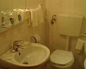 Residencial Americano