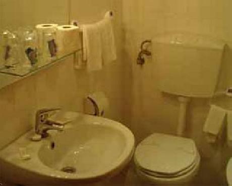 Residencial Americano