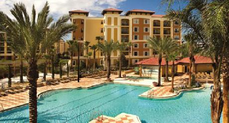 Floridays Resort Orlando