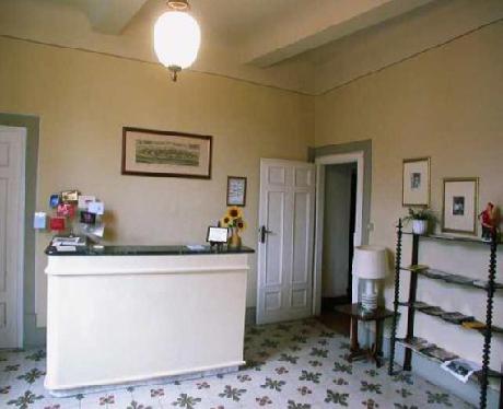 Htl Da Elisa Alle Sette Arti