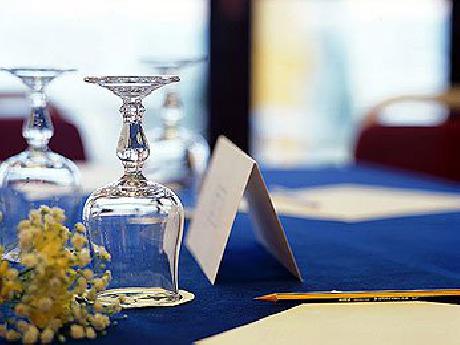 Novotel Thalassa Oleron St Trojan