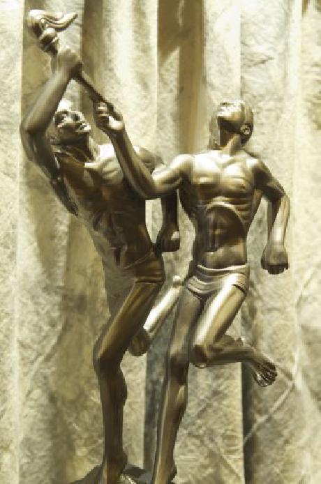 Holiday Inn TORONTO-YORKDALE