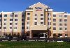Fairfield Inn & Suites Carlisle