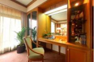 Centre Point Petchburi 15