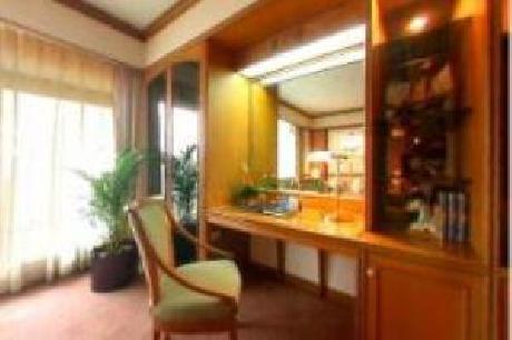 Centre Point Petchburi 15