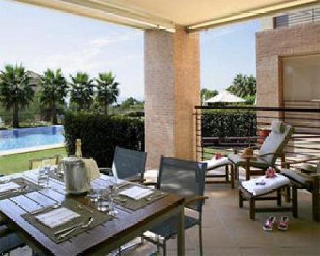 Don Carlos Leisure Resort & Spa