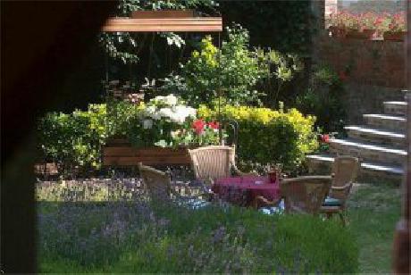 Relais Oud Huis Brugge - Hotels and Preference