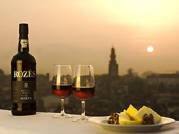 Mercure Porto Centro