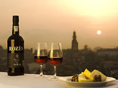 Mercure Porto Centro