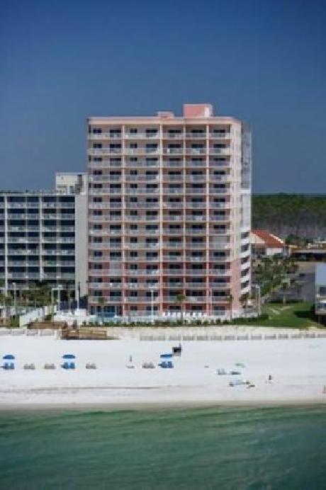 Tradewinds by Meyer Real Estate