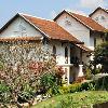 La Residence Phou Vao