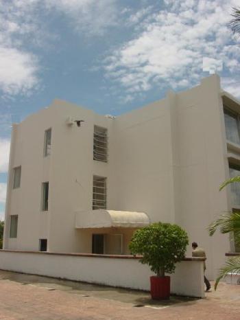 Plaza Hotel and Suites