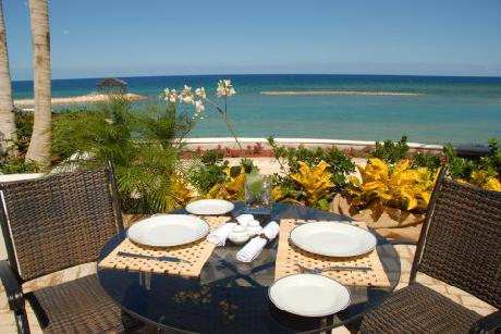 The Palmyra ? A Solis Resort & Spa