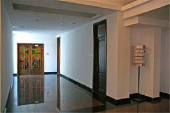 Pietroasa Hotel Buzau