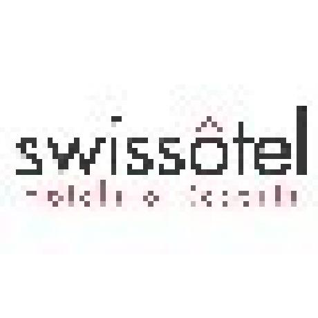 Swissotel The Drake, New York