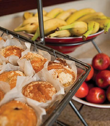 Fairfield Inn Cheyenne