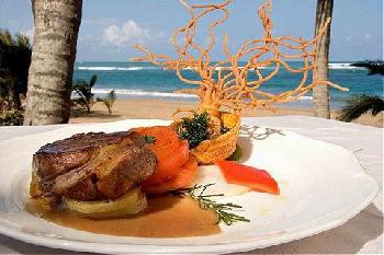 Sivory Punta Cana Boutique Htl