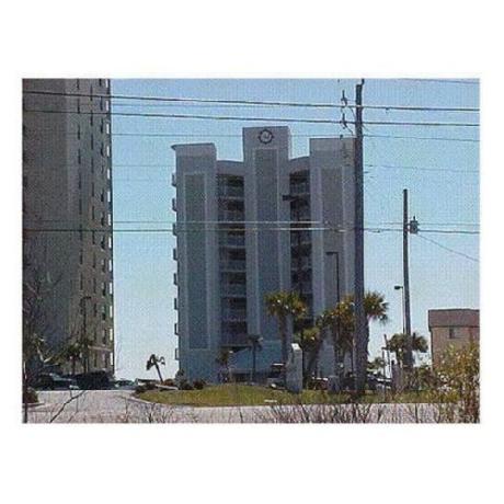 Four Winds by Meyer Real Estate